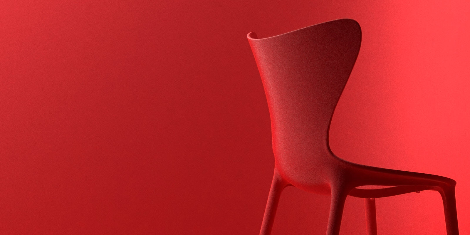 vondom-chairs-stacktable-outdoor-furniture-love-eugeni-quitllet-3