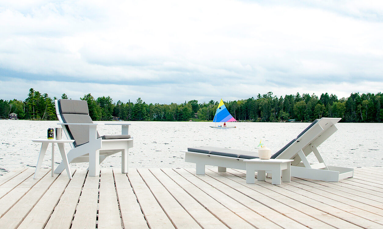 lollygagger_dock_setup_4797-120180802-30410-4ceak7