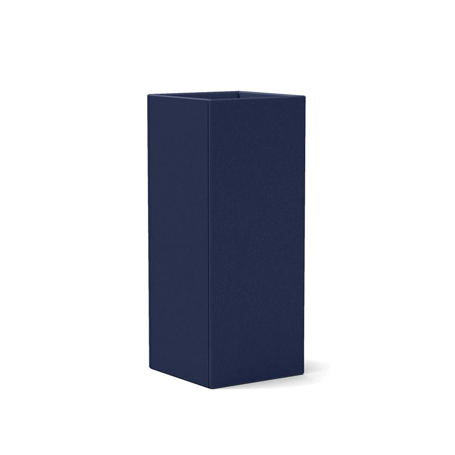 tessellate_square30_navy_2048x2048 Loll Tessellate Square 30"/76,2 cm