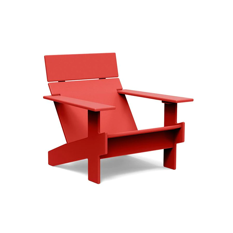 kids_lollygagger_lounge_red_2048x2048 Loll Designs - Kids Lollygagger Lounge