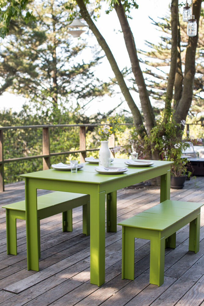 lollygagger_picnic_table_deck_patio_120180802-30410-1d8ip36