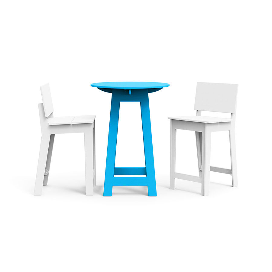 freshair_counter_setup120180802-30410-pr1phi