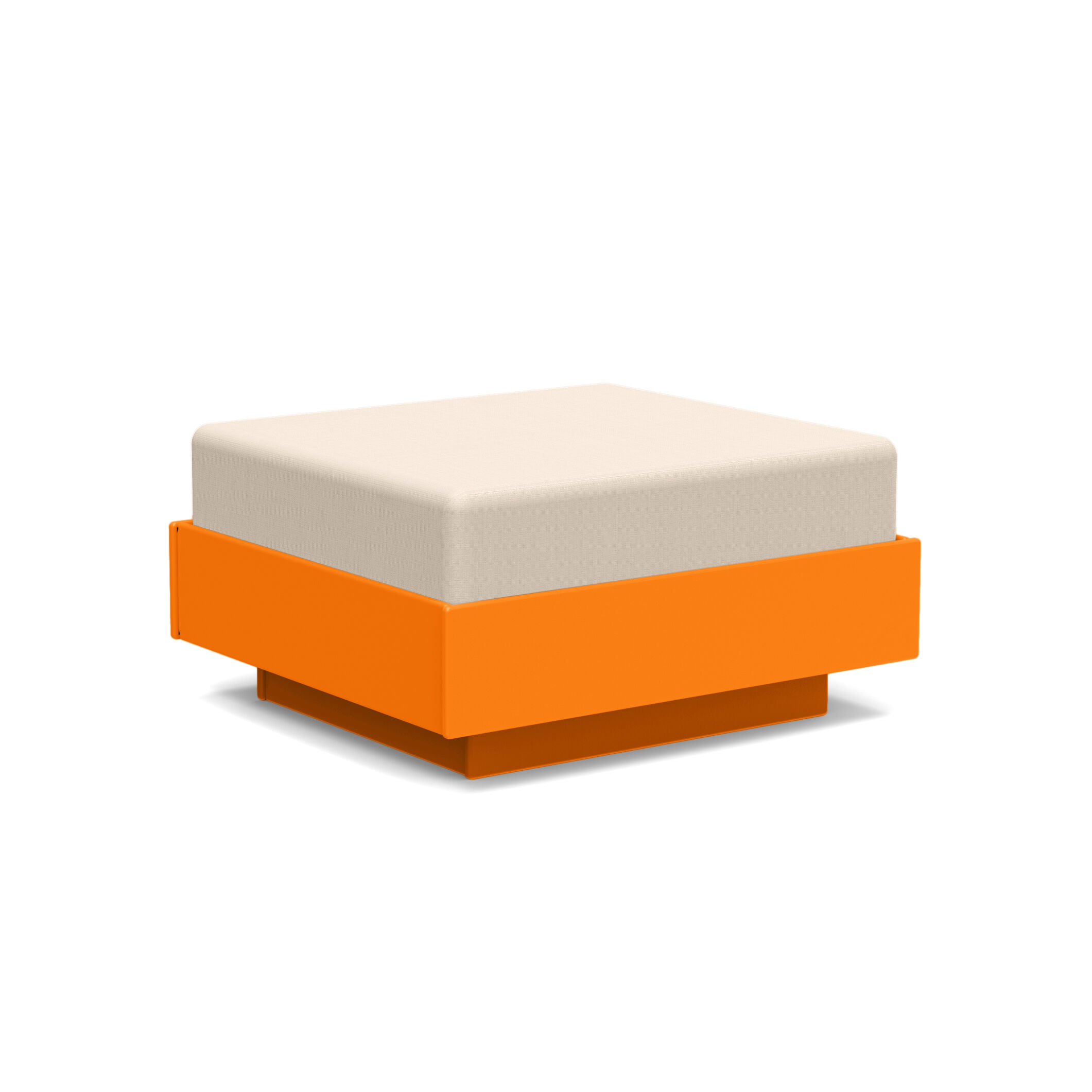 nisswa_ottoman_orange_flax