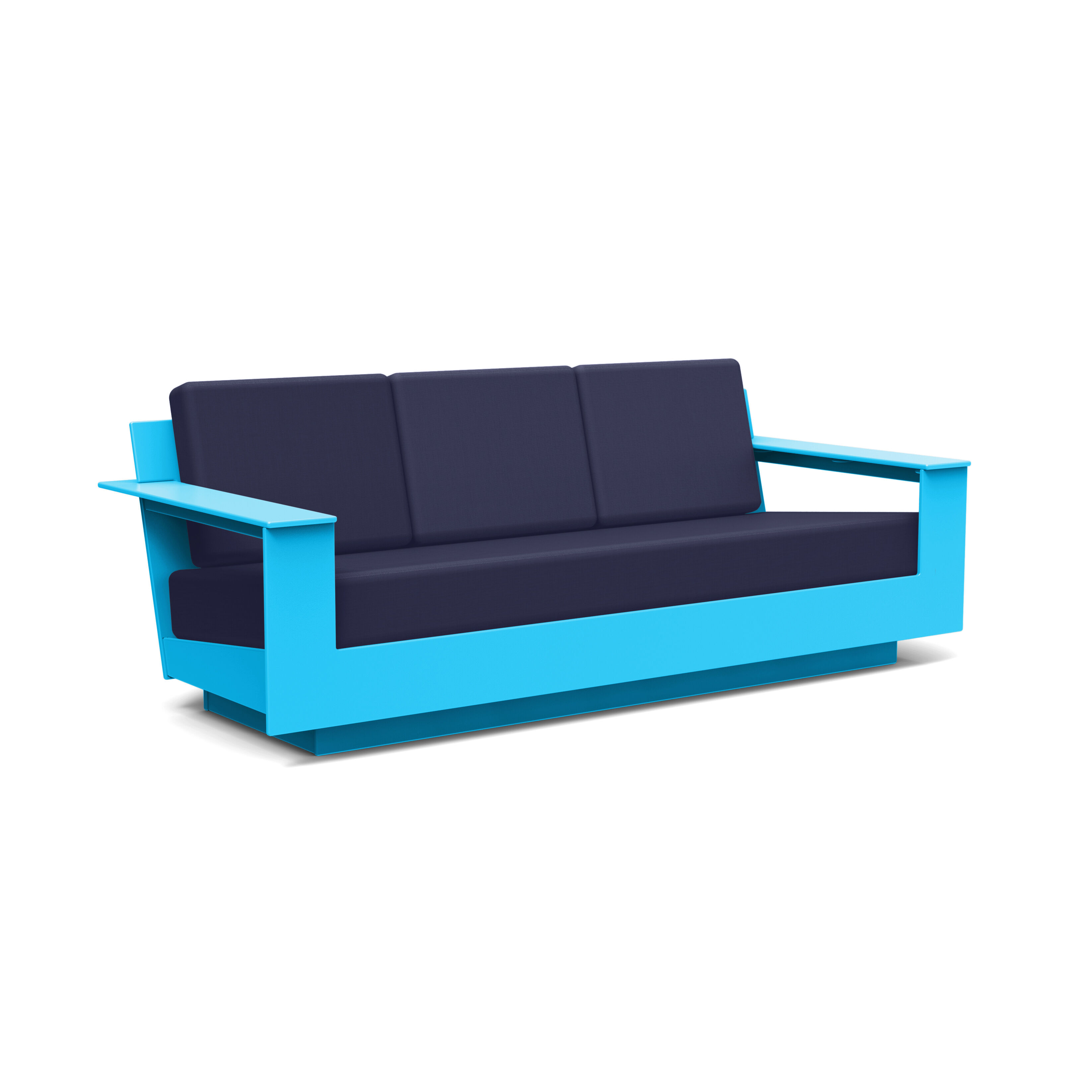 nisswa_sofa_blue_navy