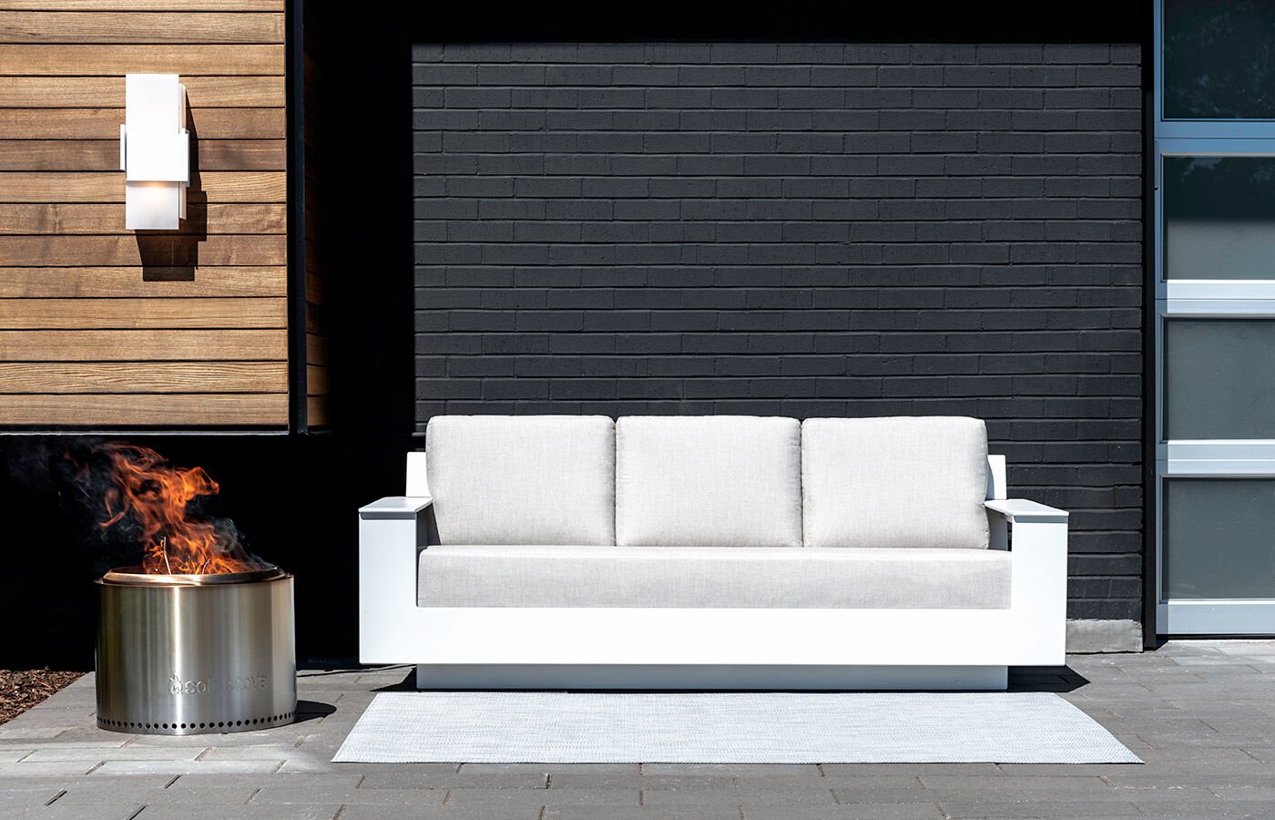 Nisswa_Summer_Giveaway_8890