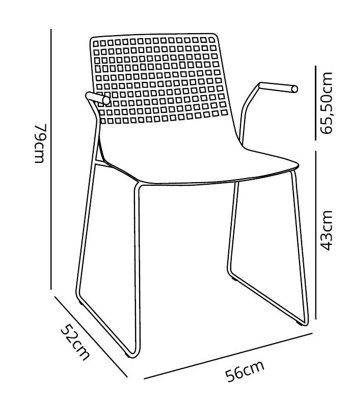 resol_wire_kufen_armlehnen_m