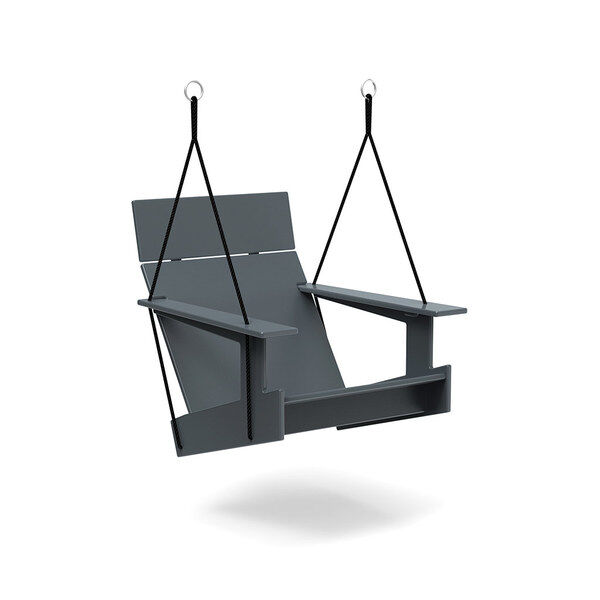 Loll Designs - Lollygagger Swing