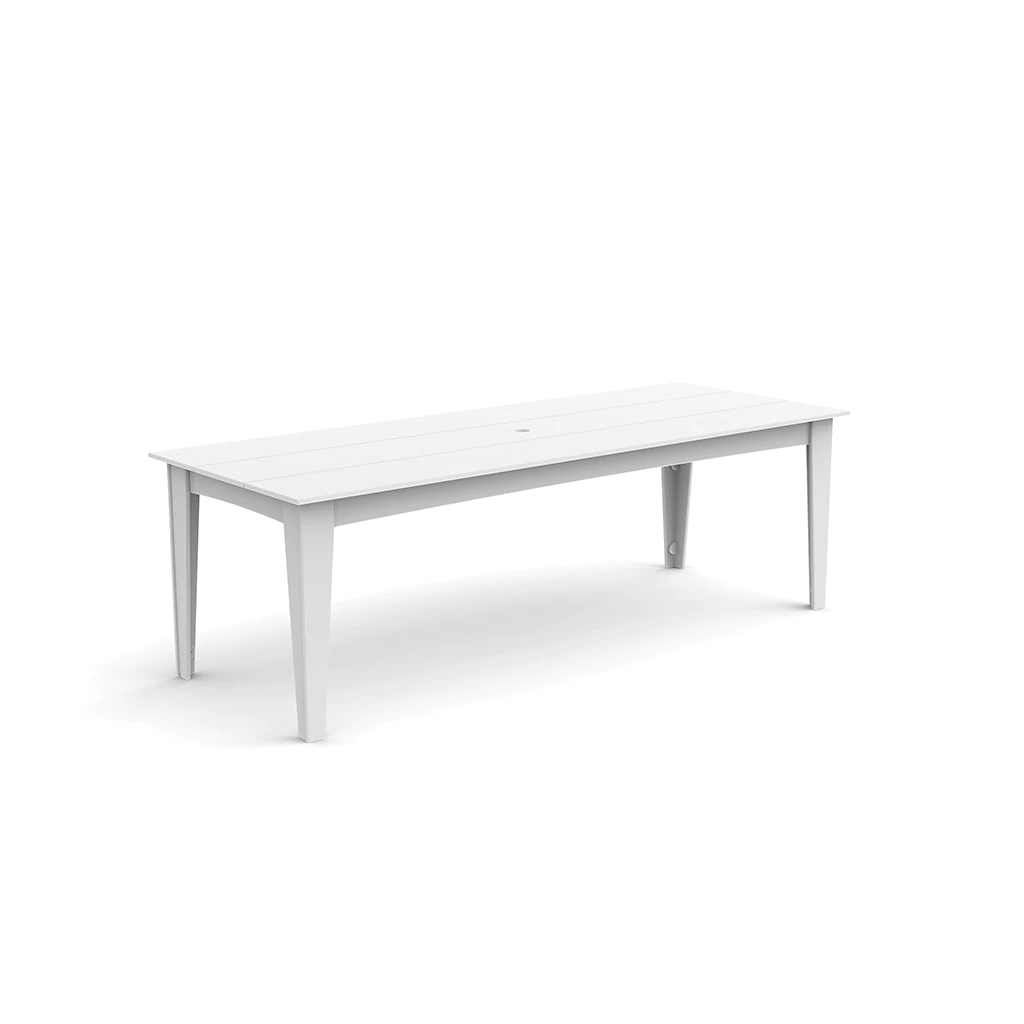 alfresco_table95_umb_white_2048x2048