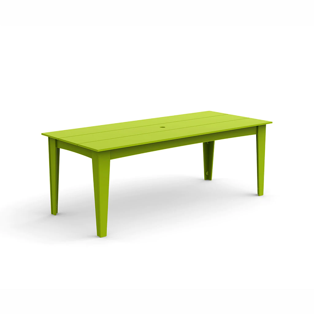 alfresco_table82_umb_green_2048x2048
