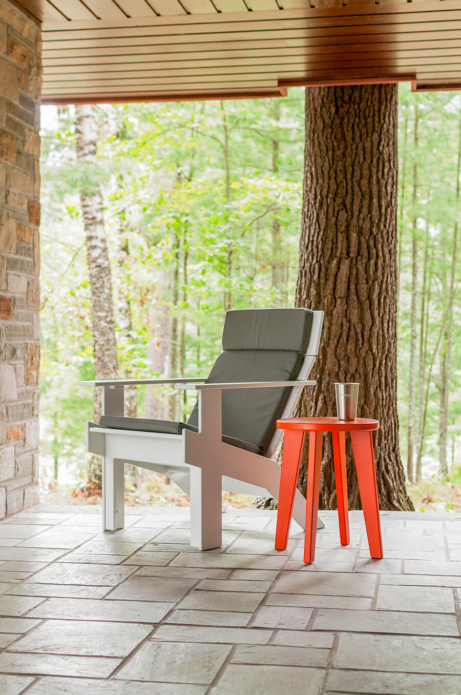 lollygagger_lounge_tall_patio4508-HDR-120180802-30410-1tstbe9