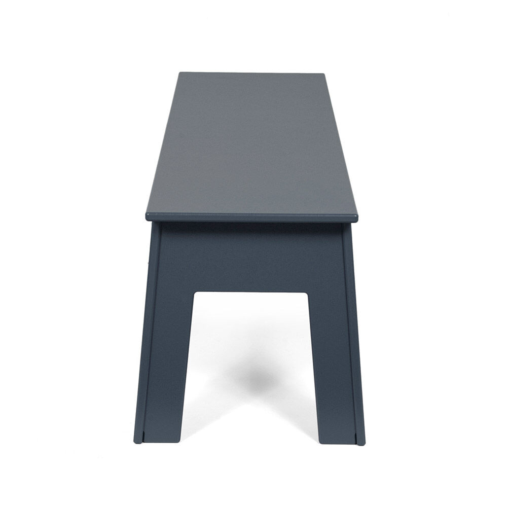 hc_bench47__side20180802-30410-1uhj4g6