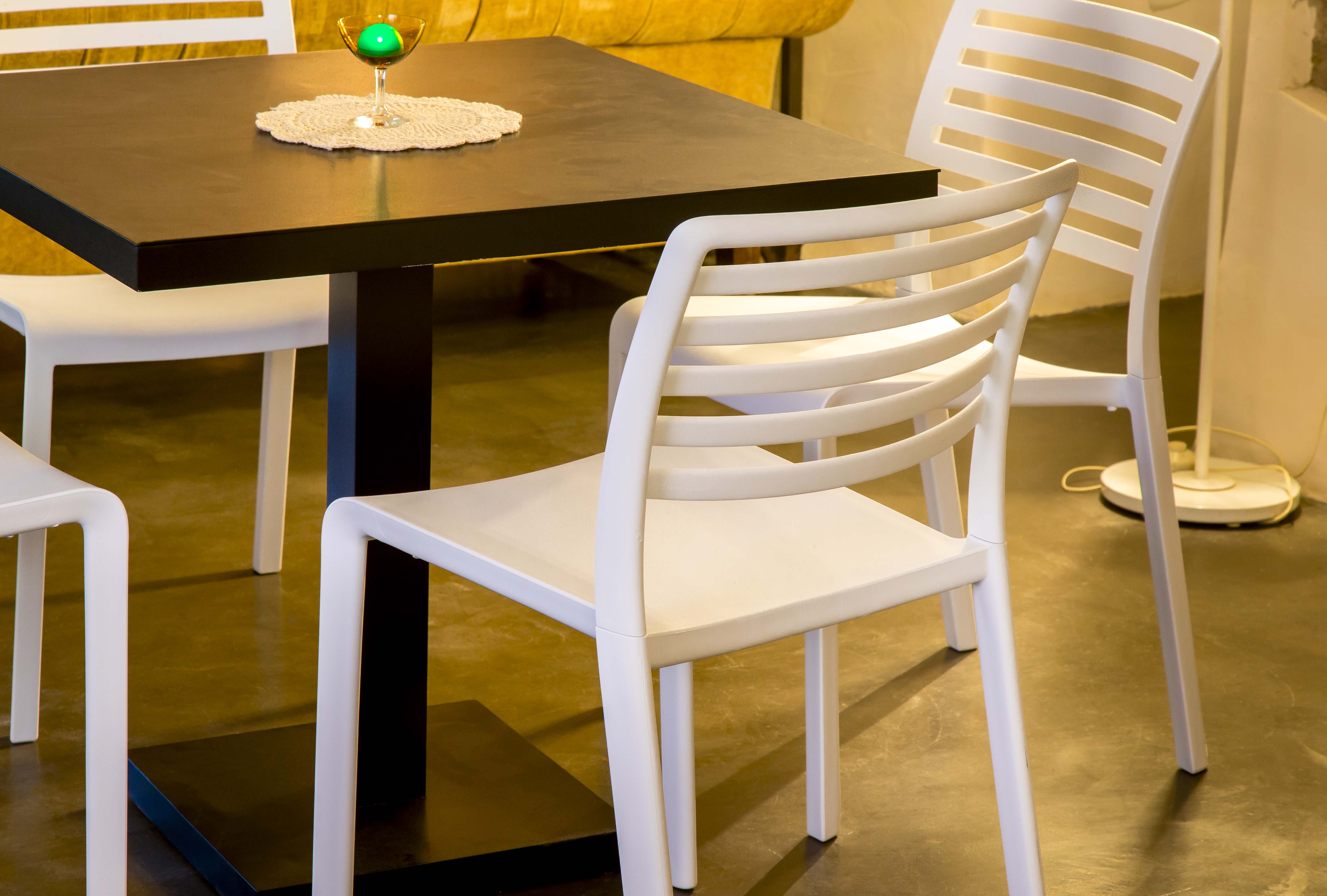 00865_resol_lama_weiss_04