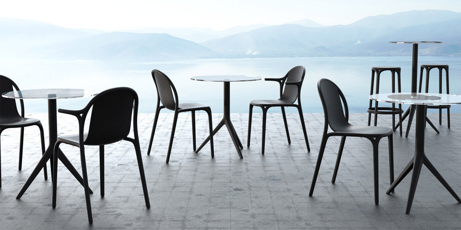 silla-mueble-contract-design-brooklyn-eugeni-quitllet-vondom-0XTgfHiUR38XWf