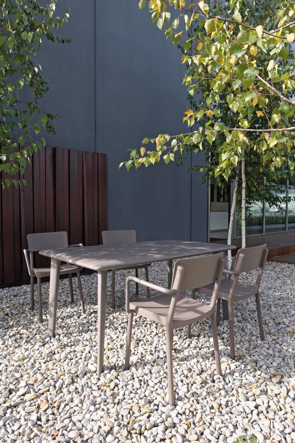 00953_resol_lisboa_armlehnen_sand_04