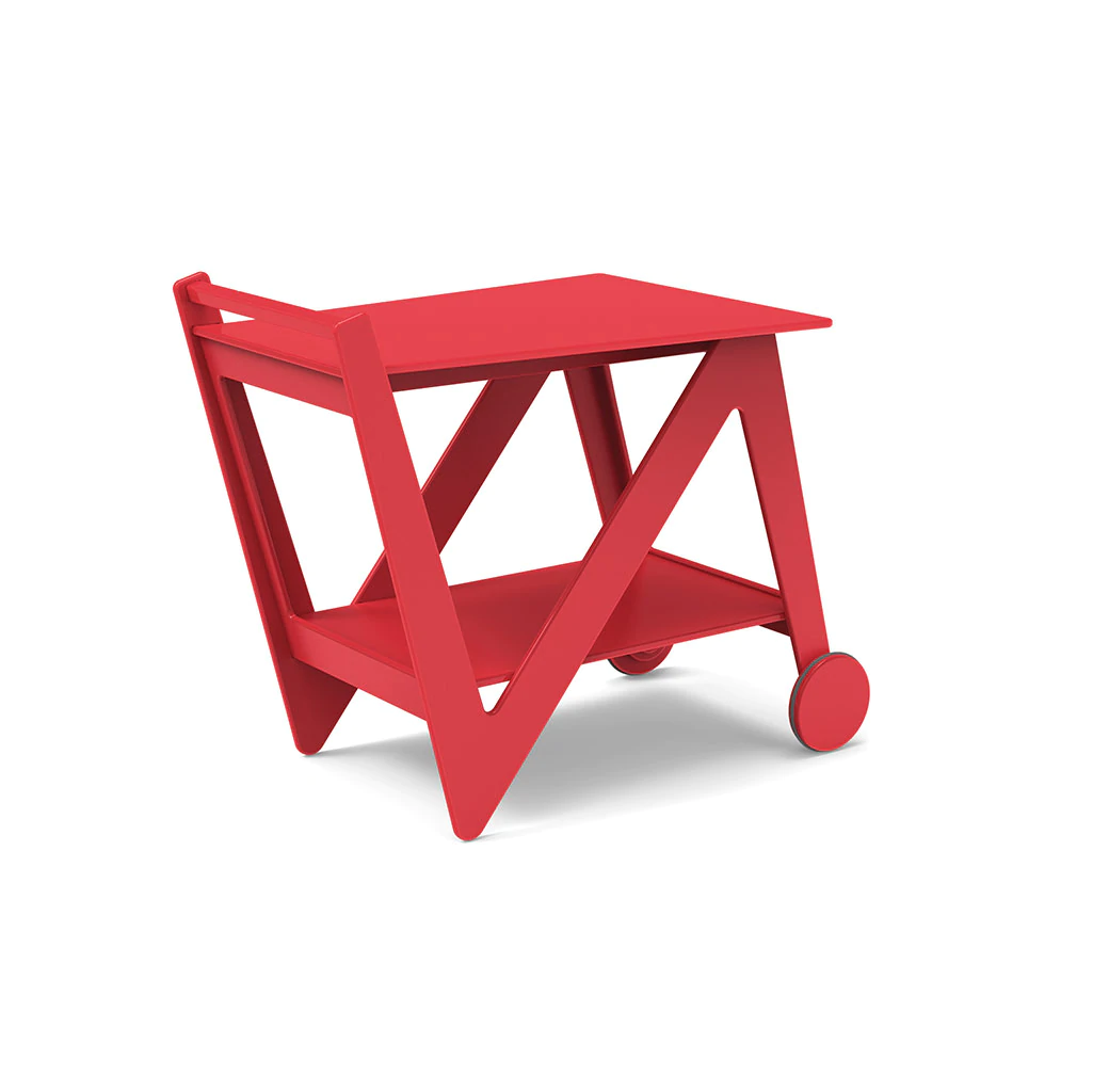 rapson_barcart_red_2048x2048 Loll Designs - Rapson Bar Cart