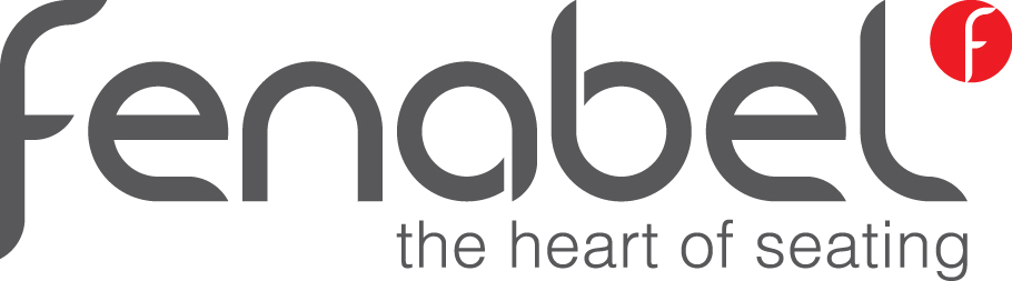 Fenabel