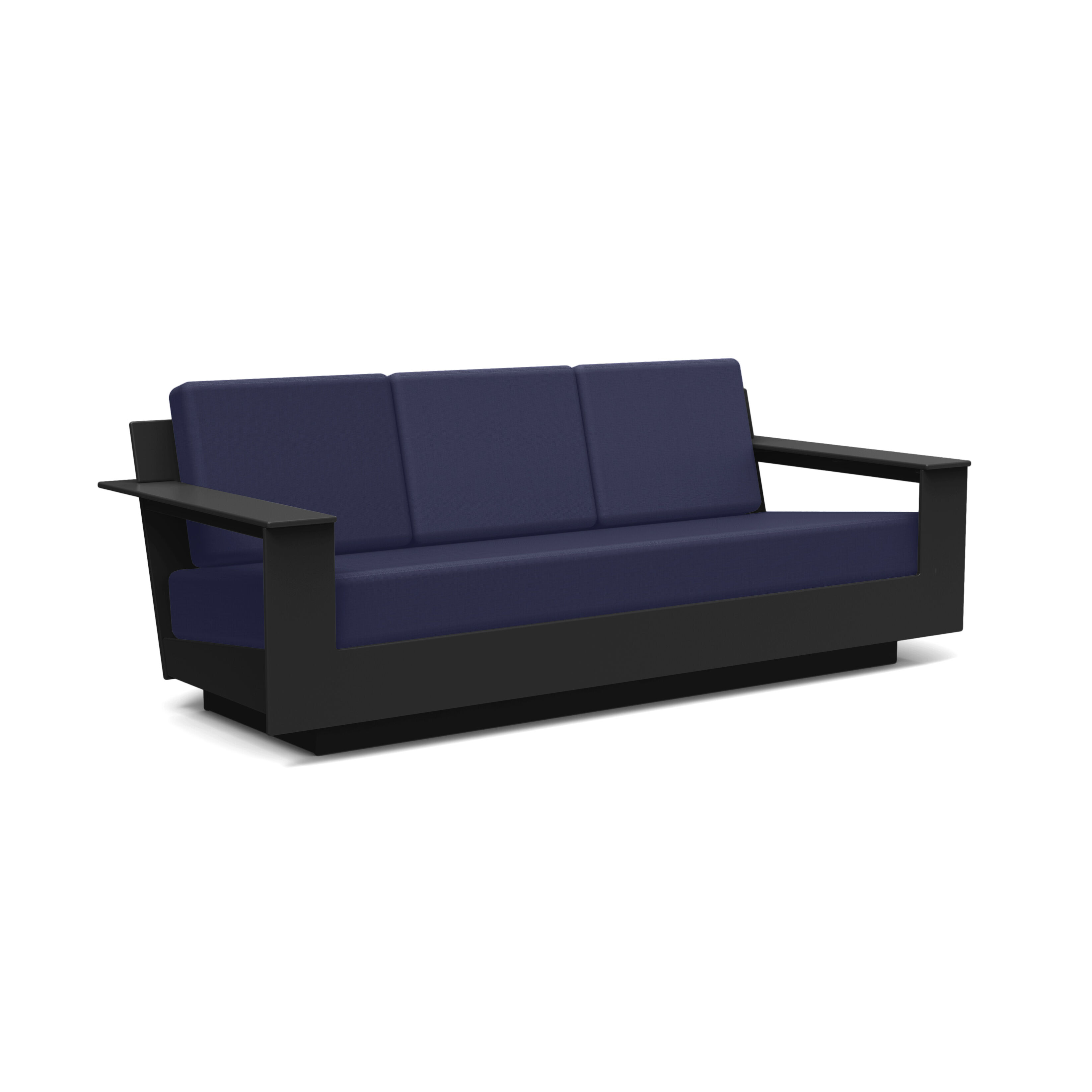 nisswa_sofa_black_navy