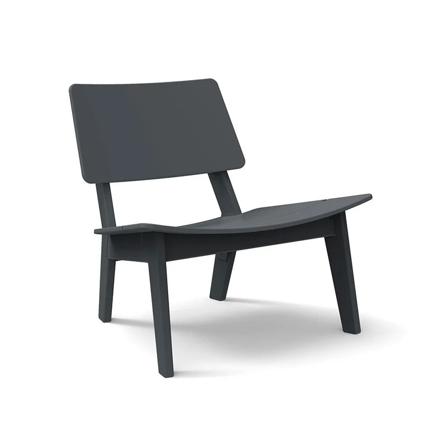 lago_grey_2048x2048 Loll Designs - Lago Lounge Chair