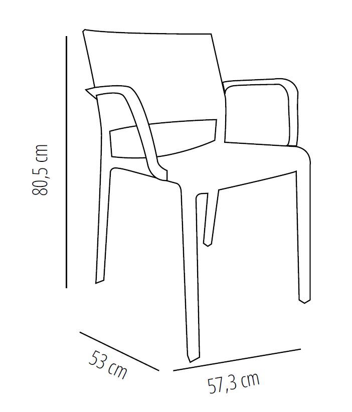 resol_new-fiona_m2kFhNUthEr5g5