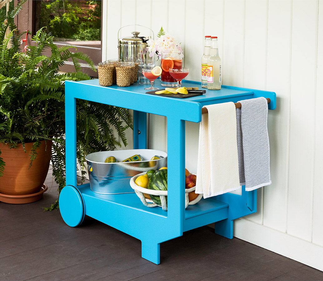 barcart_105620180802-30410-11j44b5