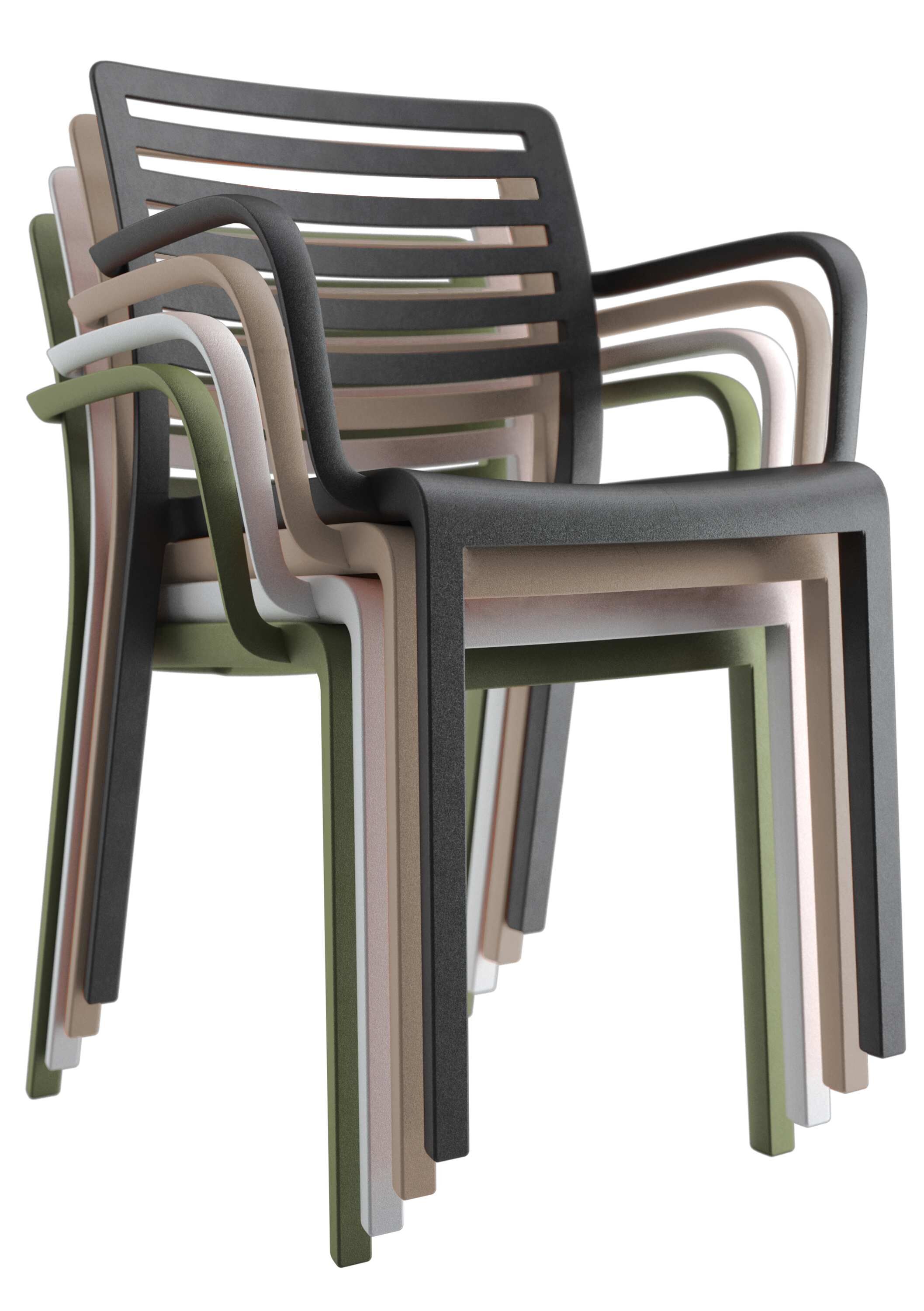 01326_resol_lama_armlehnen_sand_02