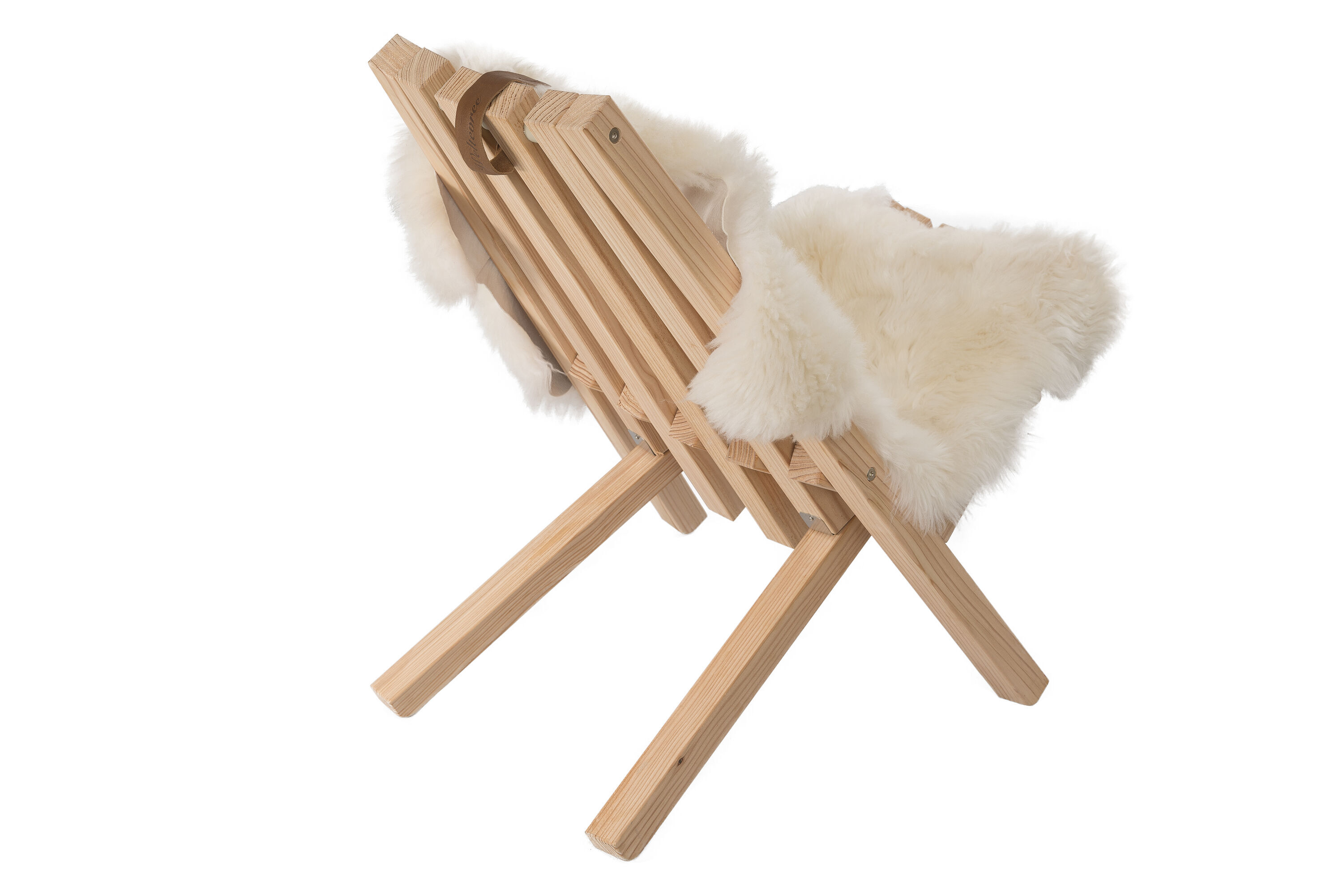 tn4gOK6sBj9sdwUZ-large