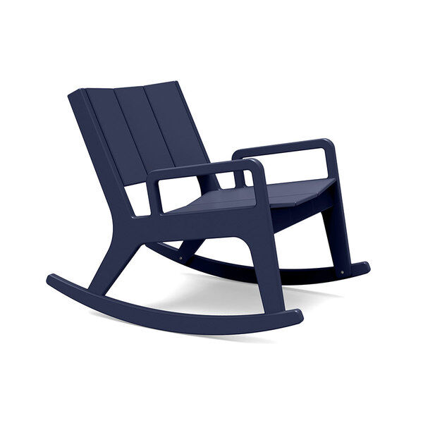 Loll Designs - No. 9 Rocker
