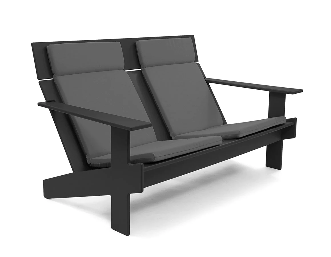 lollygagger_cushion_sofa_black_grey_2048x2048