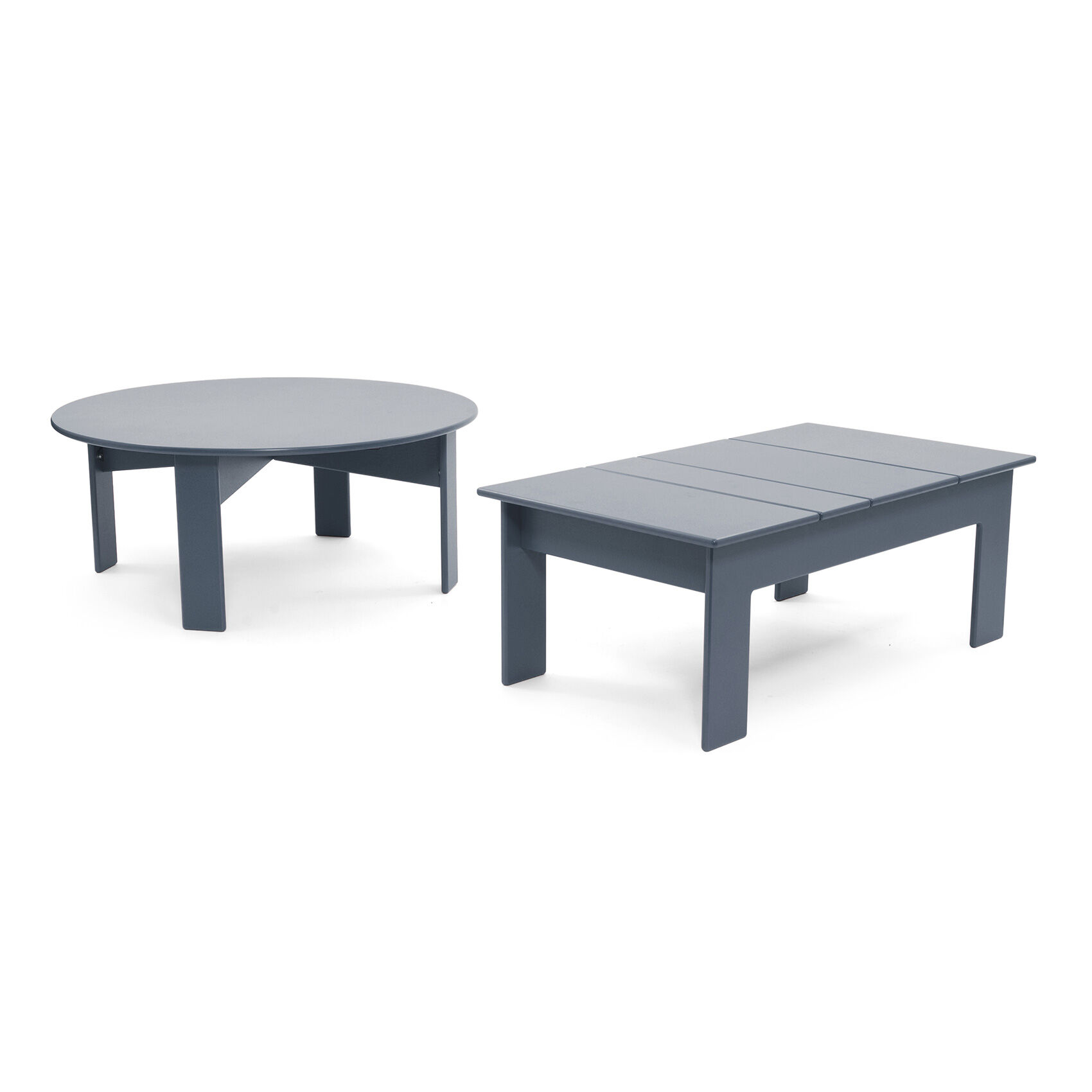 lollygagger_coffeetable_set_grey20180802-30410-1ipjr8l