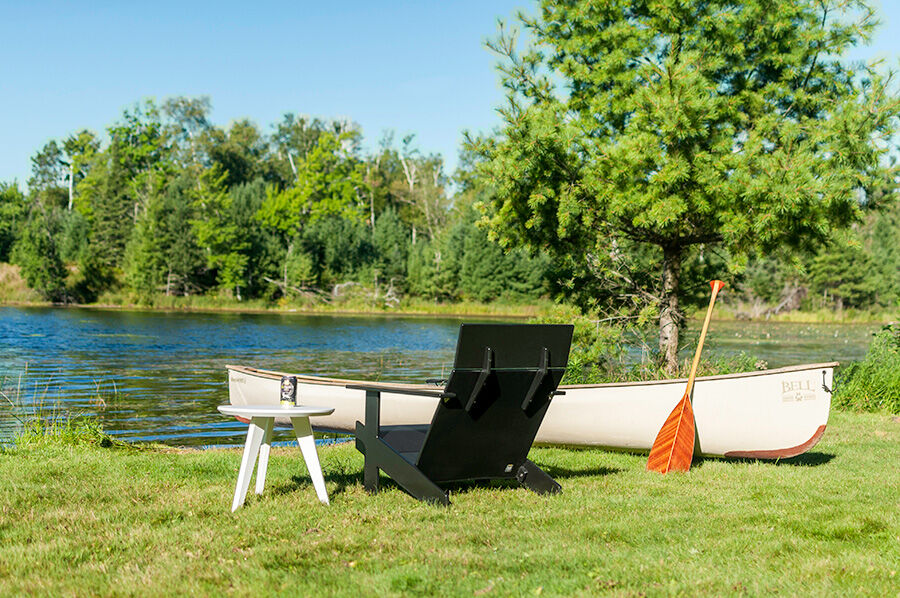 lollygagger_canoe_407320180802-30410-1t9o0x6