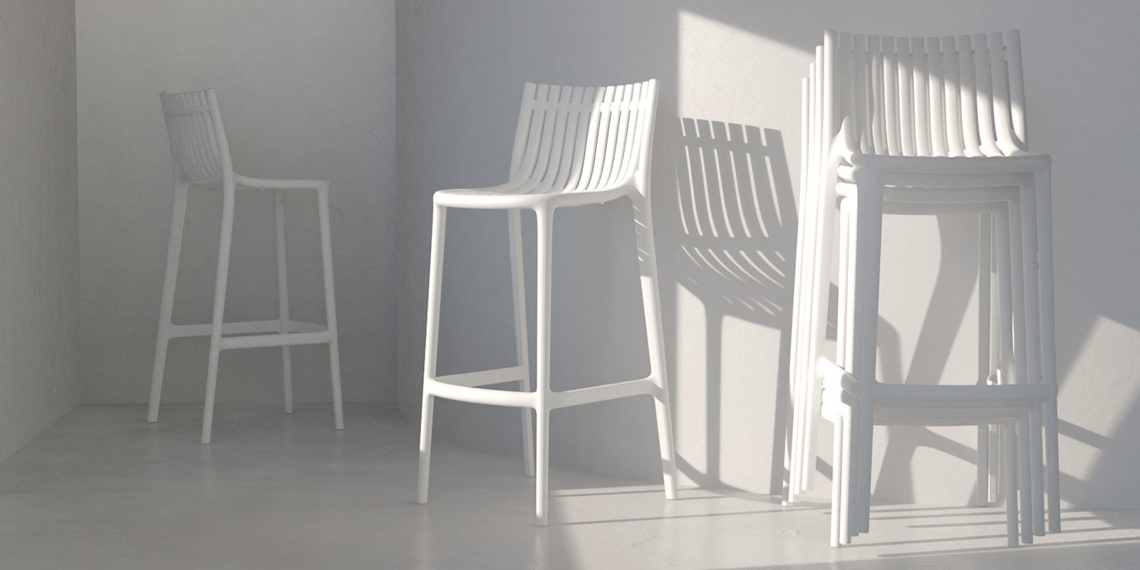vondom-furniture-outdoor-stool-contract-ibiza-eugeni-quitllet-vondom-290agtYbFgaTWf