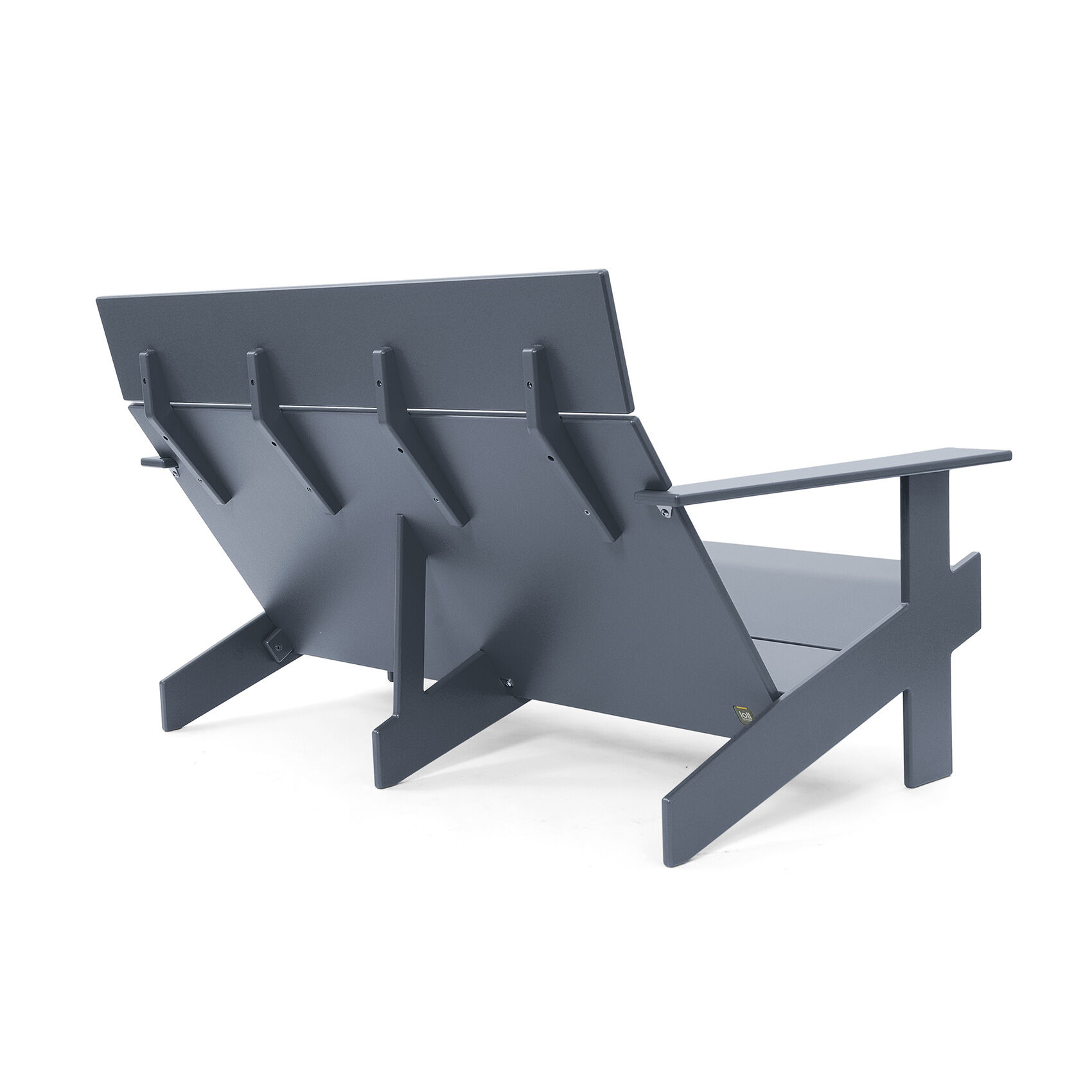 lollygagger_sofa_back45_grey20180802-30410-18crmye