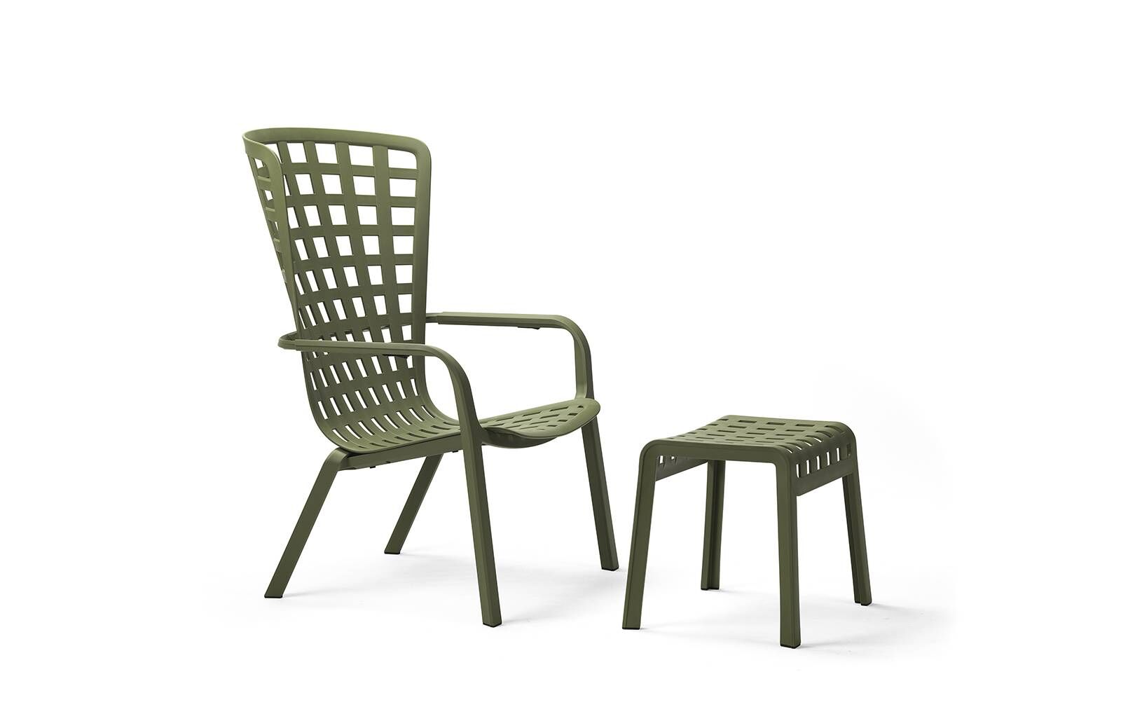 MIT-FUSSTEILKjhxfo0PyQBBK