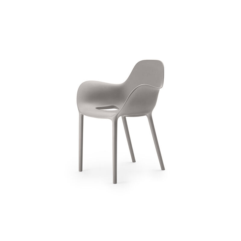 VONDOM_CHAIR_MARISCAL_SABINAS_SILLA-OUTDOOR-FURNITURE-6