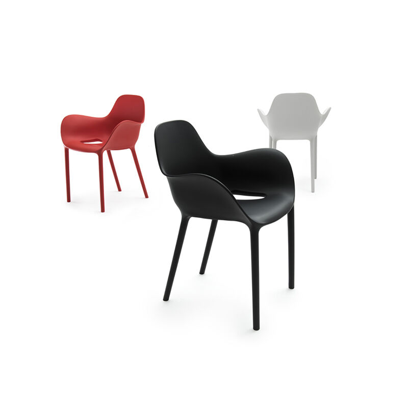 VONDOM_CHAIR_MARISCAL_SABINAS_SILLA-OUTDOOR-FURNITURE-3