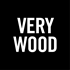 Very Wood