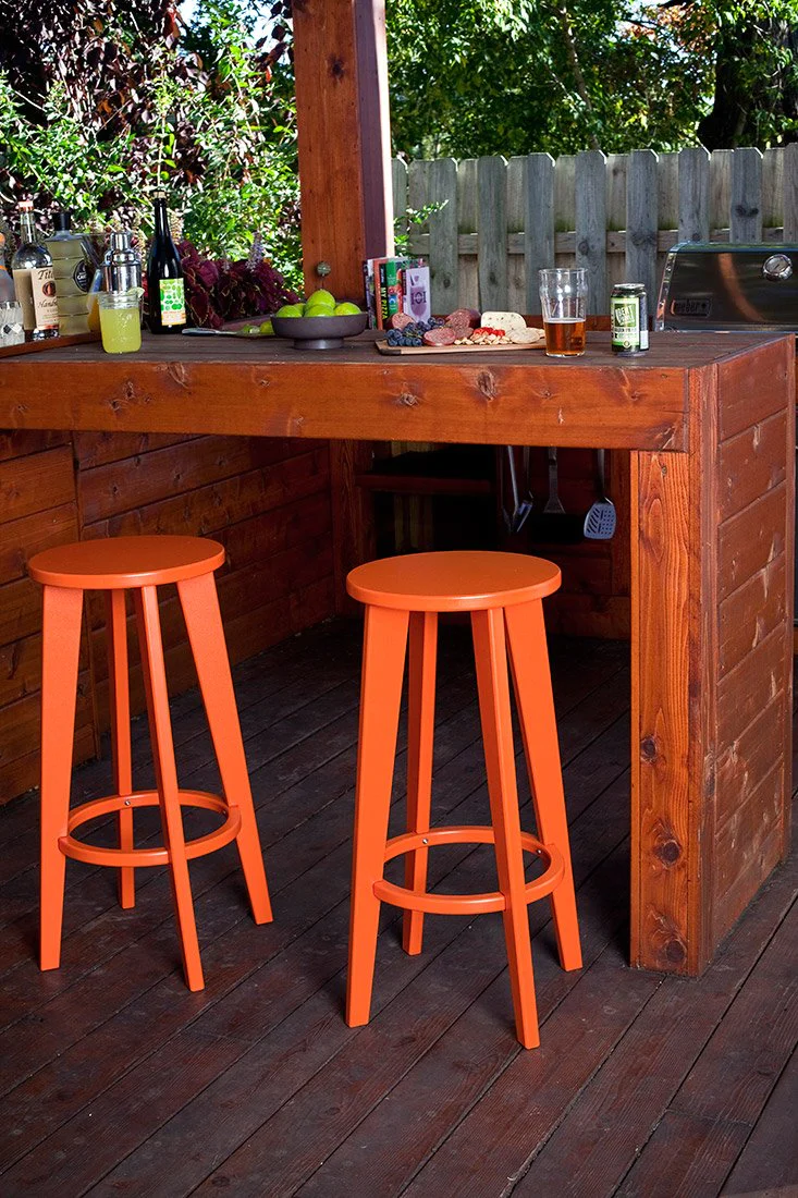 hive_norm_bar_stool_2048x2048