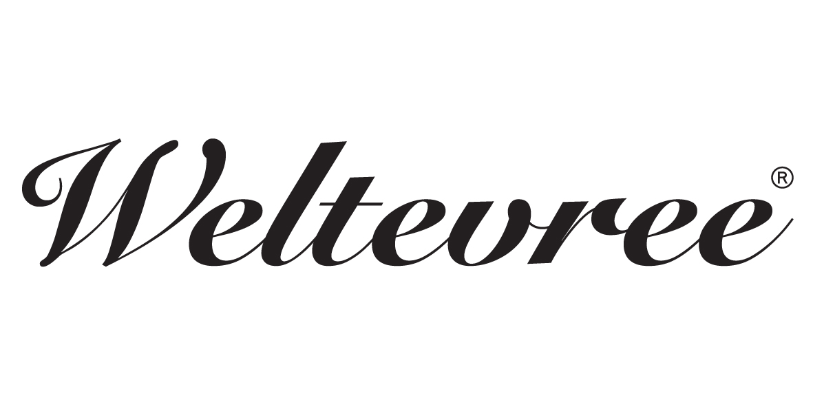 Weltevree®