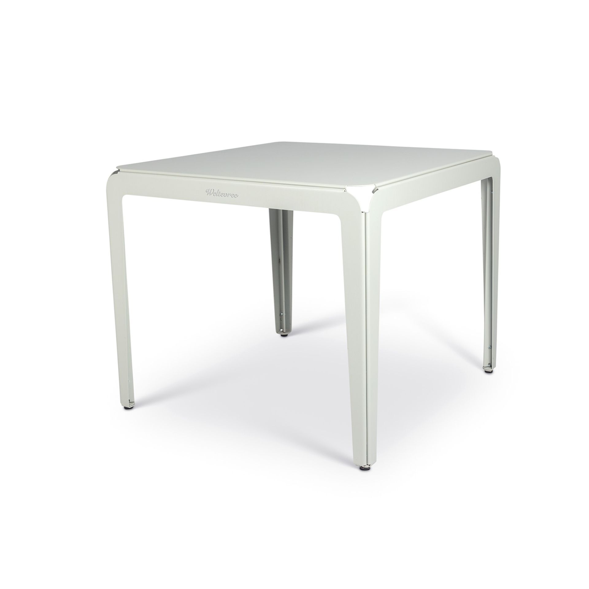 Helderheid_contrast-6_-1-_1920x1920 Weltevree® - BENDED TABLE