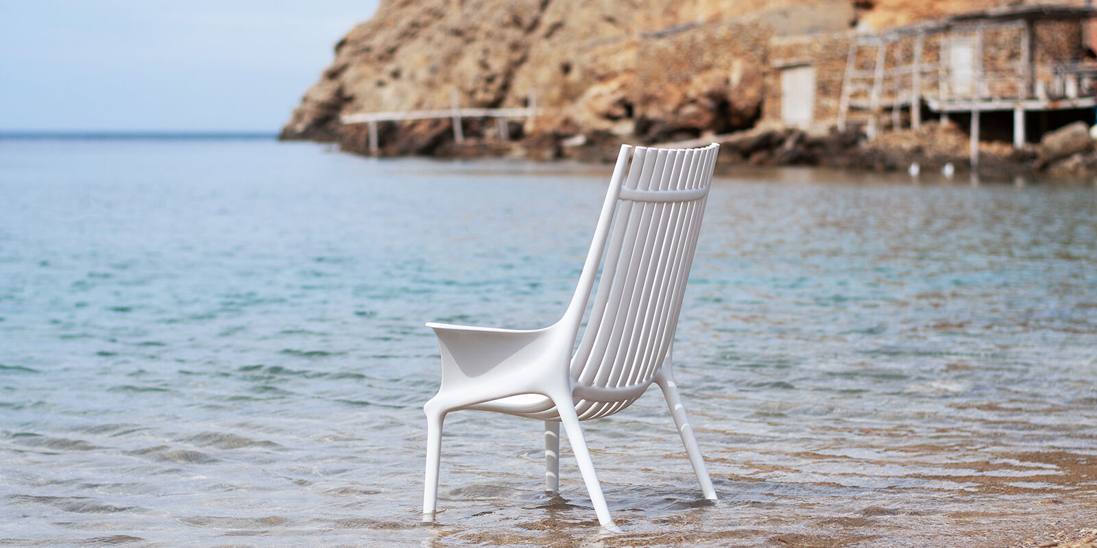 CHAIR-OUTDOOR-FURNITURE-IBIZA-eugeni-quitllet-vondom-2