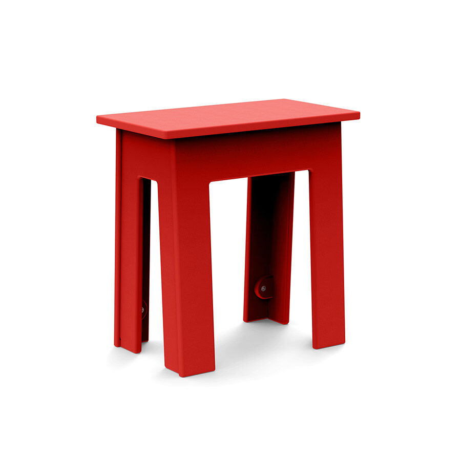 Loll Designs - Fresh Air Bench (18 inch)