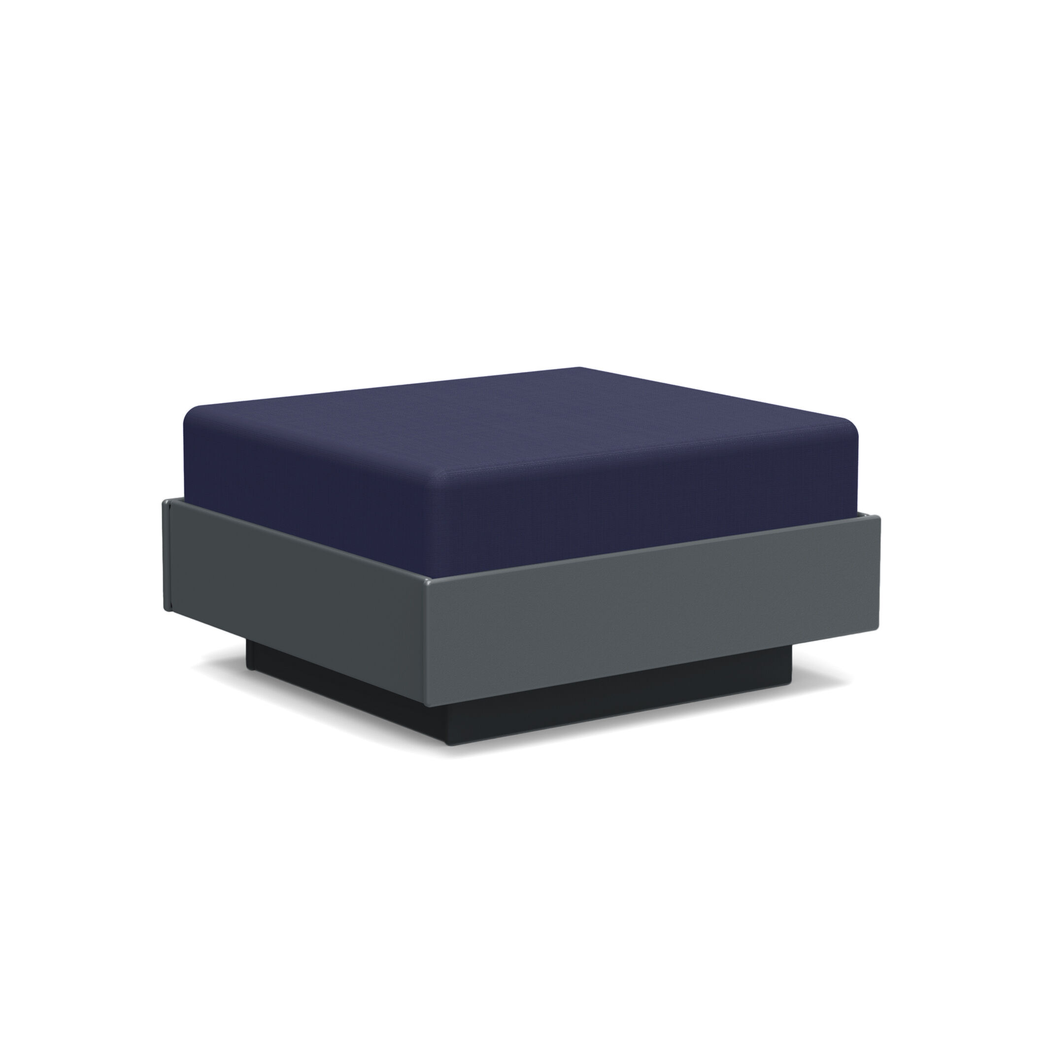 nisswa_ottoman_grey_navy
