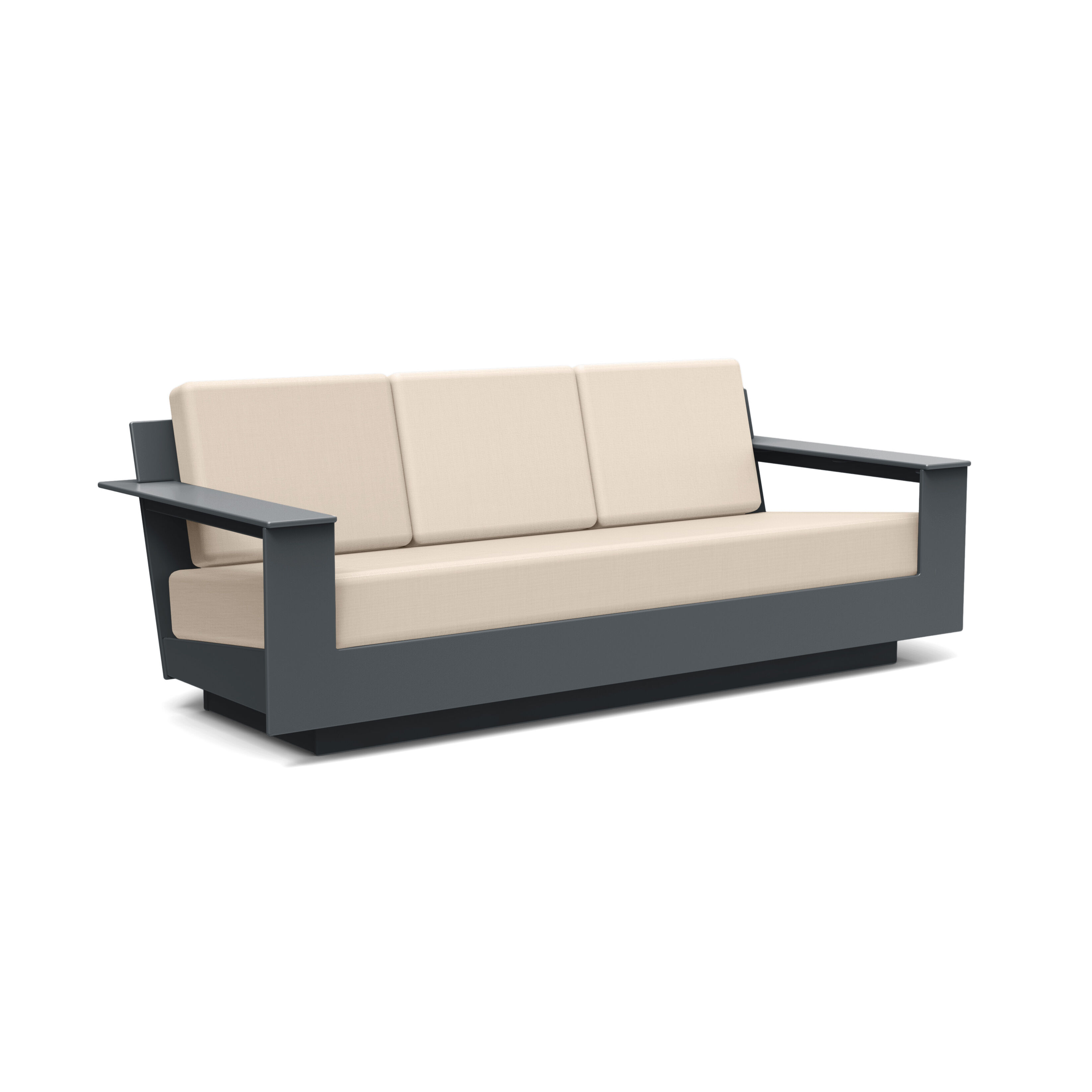 nisswa_sofa_grey_flax
