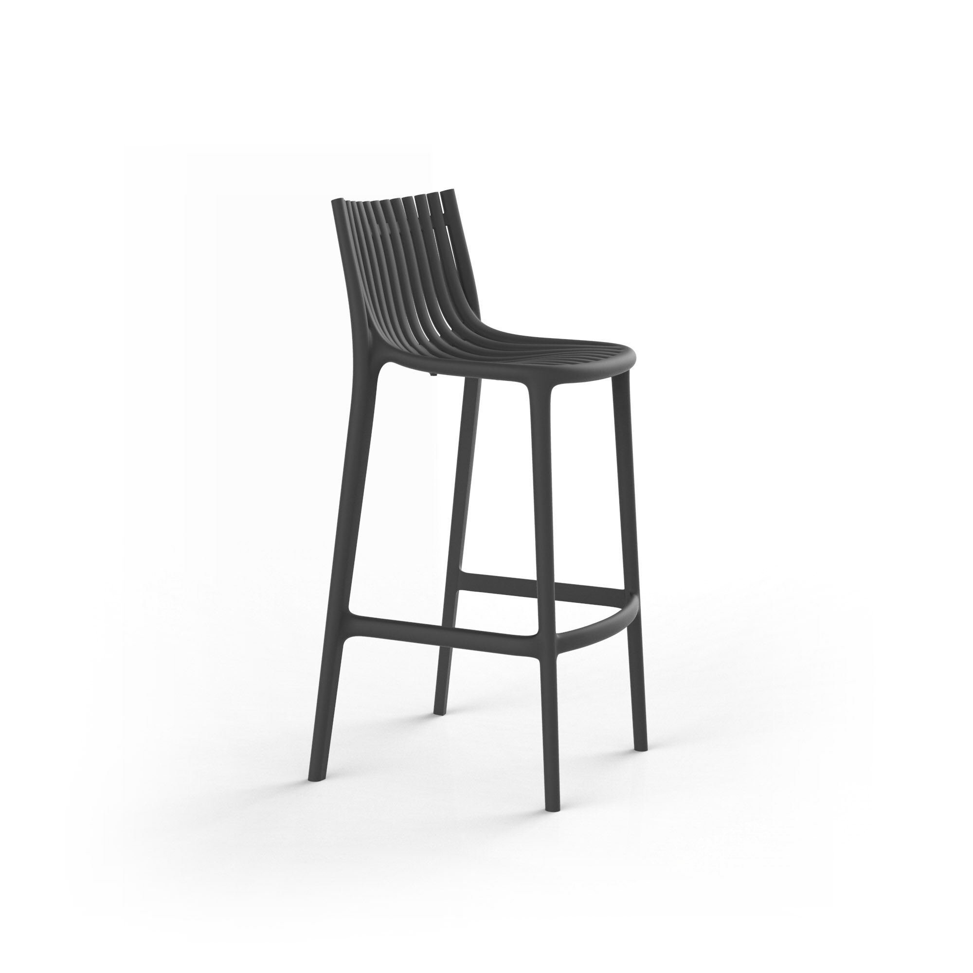 IBIZA_TABURETE_ALTO-VONDOM-2