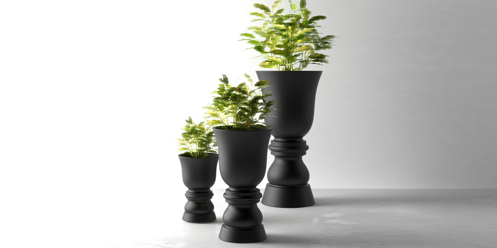 SUAVE_MARCEL_WANDERS_PLANTER_OUTDOOR_VONDOM_MACETA_DESIGN_DISENO_EXTERIOR_VONDOM-3