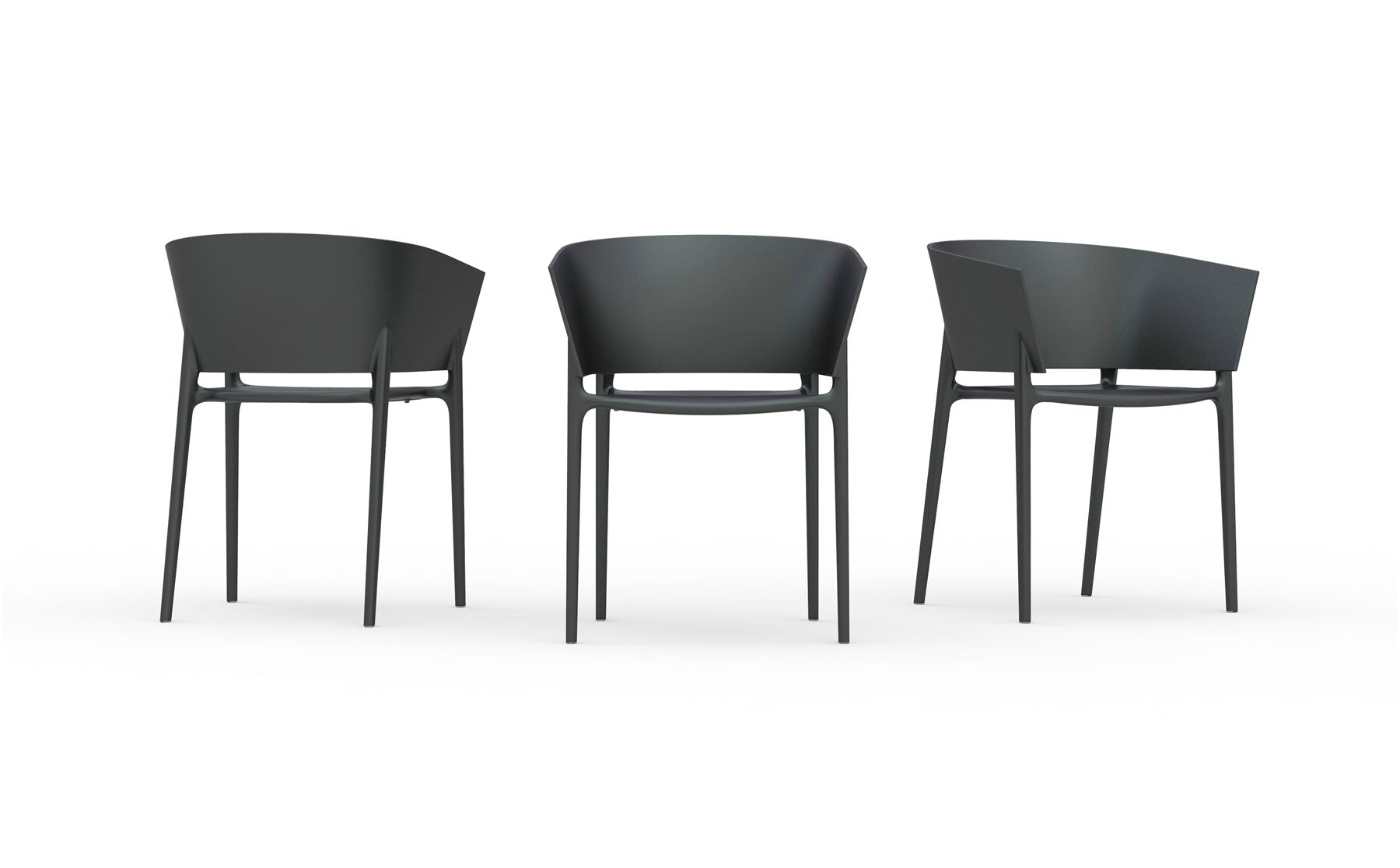 vondom-contract-furniture-design-hospitality-complements-outdoor-chairs-africa-collection-by-Eugeni-Quitllet-17