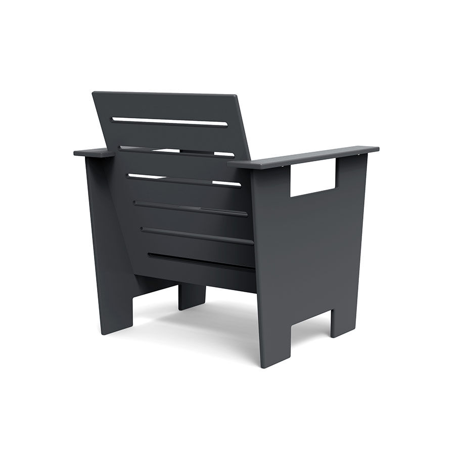 go_lounge__back_grey20180802-30410-ej4nns