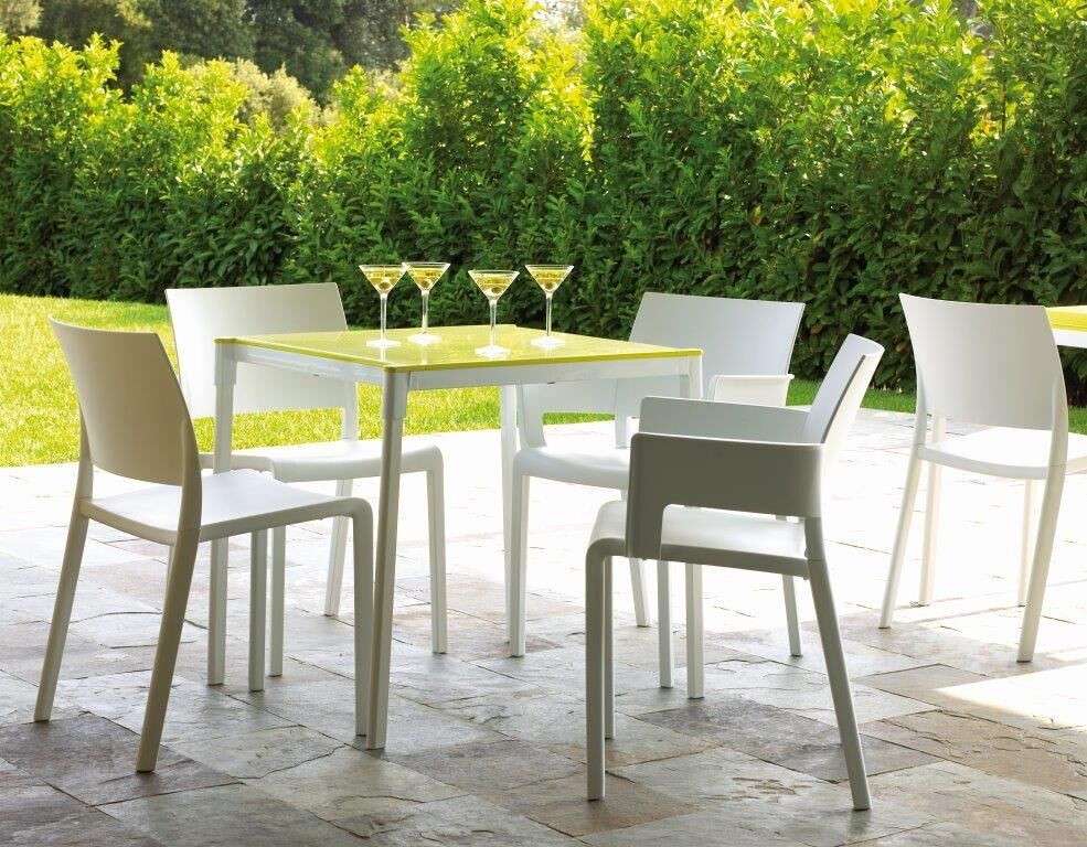 01847_resol_fiona_weiss_02