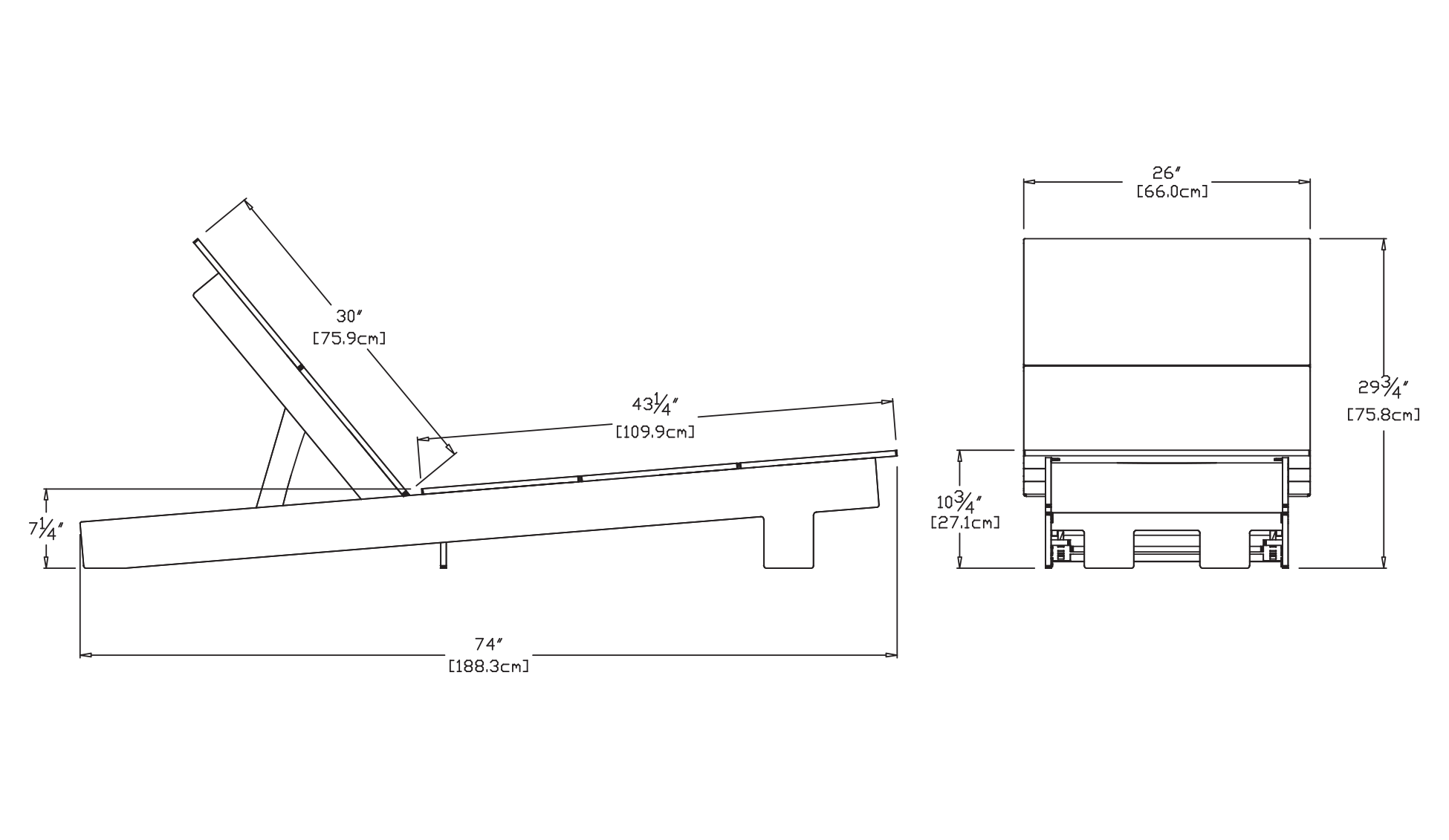 lollygagger_chaise_dims20180802-44149-2rngxw