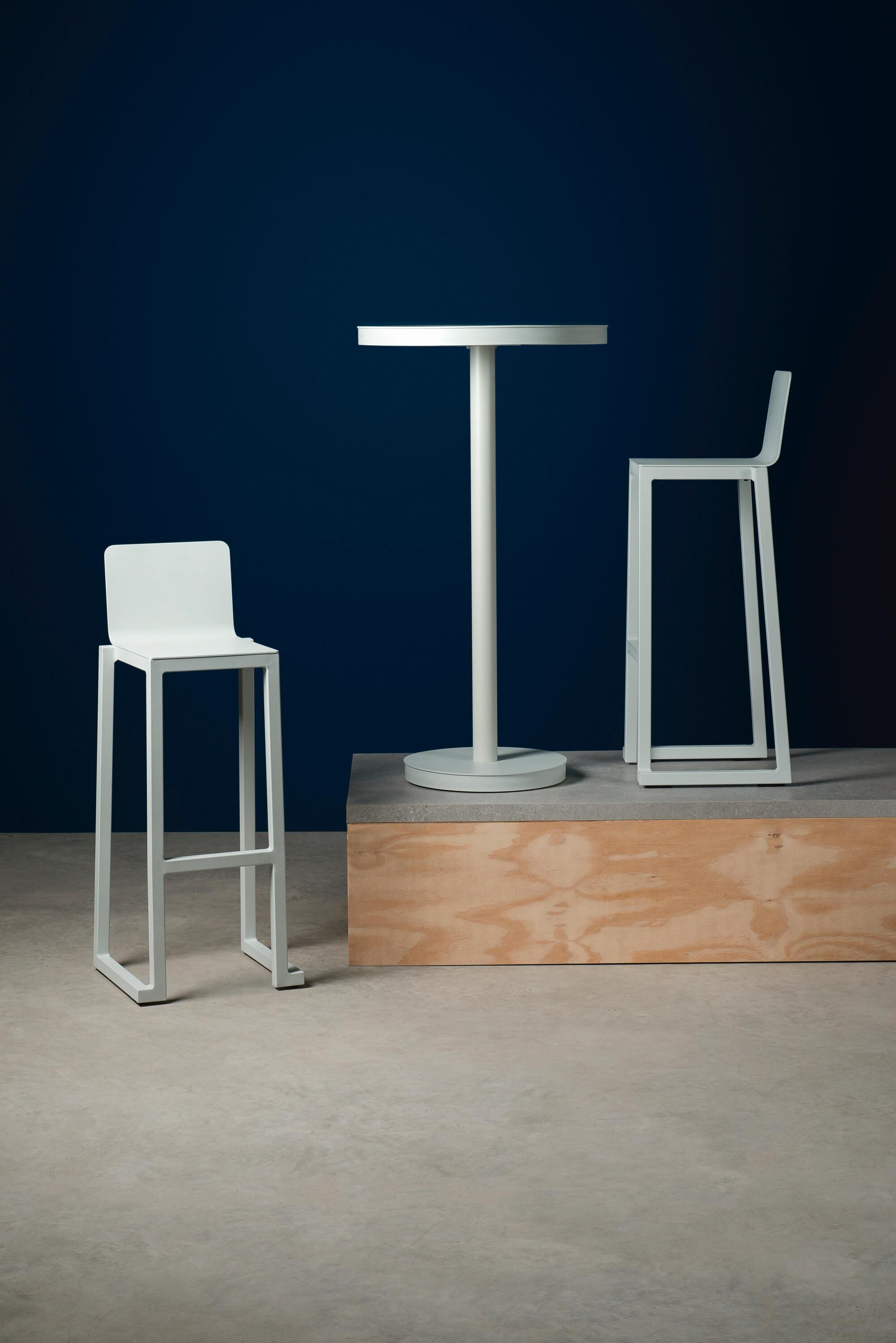 03026_resol_barcino_sockeltisch_bartisch_weiss_02